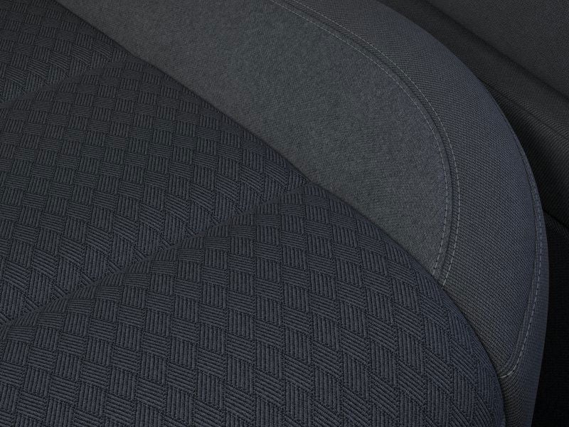 2026 Chevrolet Silverado 2500 HD Custom - Photo 40