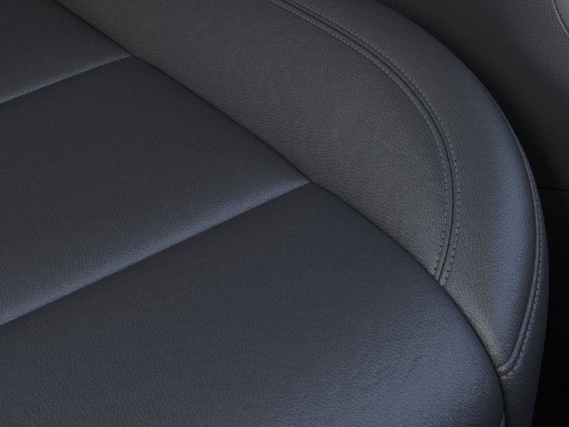 2026 Chevrolet Silverado 2500 HD LT - Photo 40