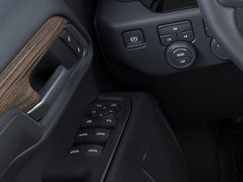 2026 Chevrolet Silverado 2500 HD LT - Photo 41