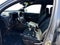 2024 Chevrolet Colorado WT