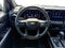 2024 Chevrolet Colorado WT