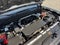 2024 Chevrolet Colorado WT