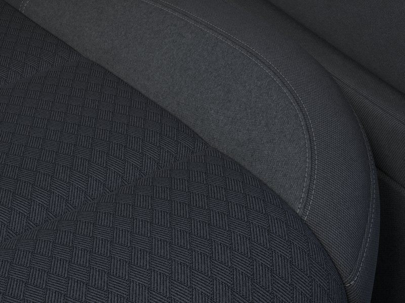 2026 Chevrolet Silverado 1500 Custom - Photo 40