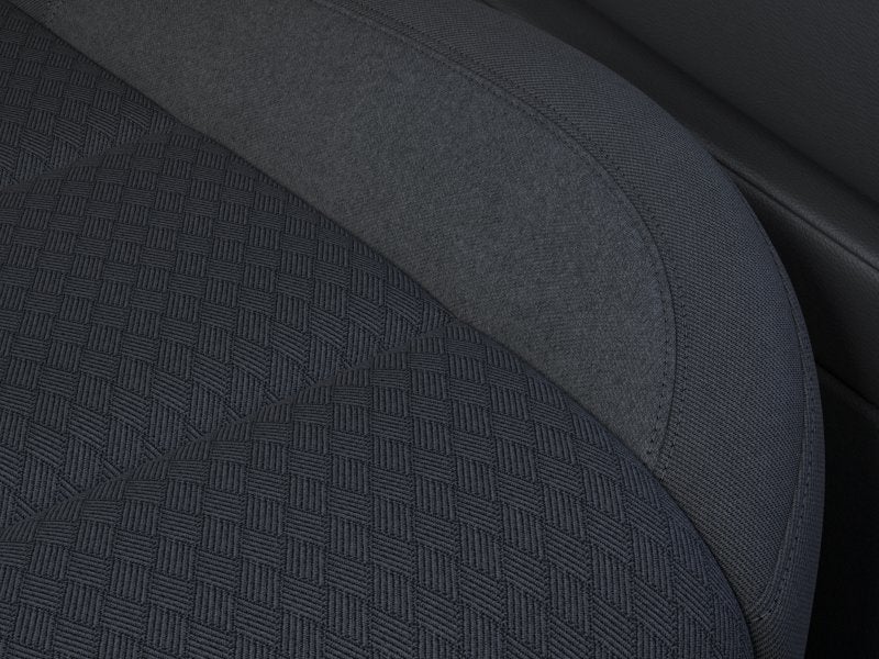 2026 Chevrolet Silverado 1500 LT - Photo 40