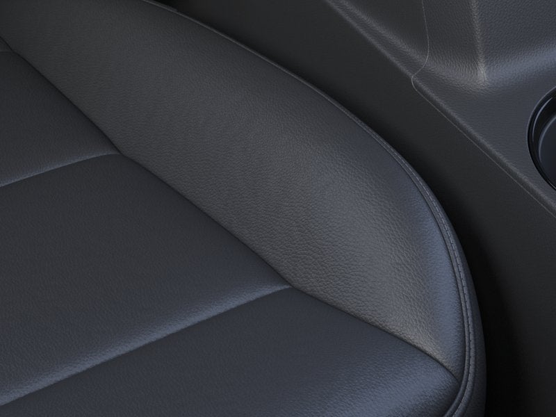 2026 Chevrolet Colorado LT - Photo 40