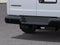 2026 Chevrolet Express Cargo 1WT