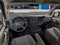2026 Chevrolet Express Cargo 1WT