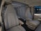 2026 Chevrolet Express Cargo 1WT
