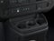 2026 Chevrolet Express Cargo 1WT