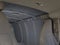 2026 Chevrolet Express Cargo 1WT