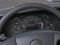 2026 Chevrolet Express Cargo 1WT