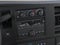 2026 Chevrolet Express Cargo 1WT