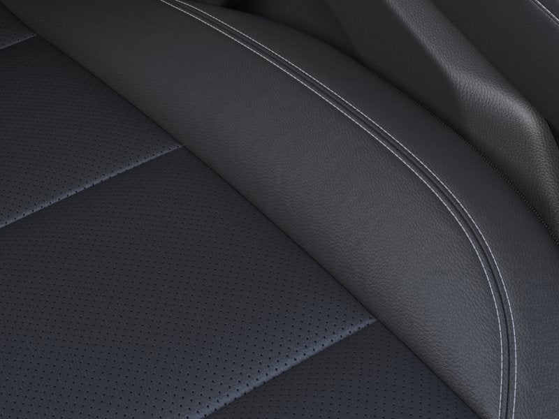 2027 Chevrolet Traverse LT - Photo 40