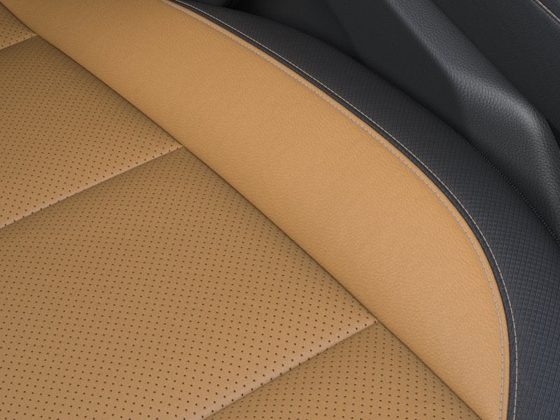 2027 Chevrolet Traverse Z71 - Photo 40