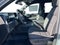2027 Chevrolet Suburban LS