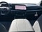 2027 Chevrolet Suburban LS