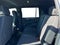 2027 Chevrolet Suburban LS