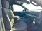 2027 Chevrolet Suburban LS