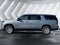 2027 Chevrolet Suburban LS