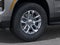 2027 Chevrolet Suburban LS