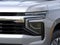 2027 Chevrolet Suburban LS