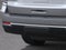 2027 Chevrolet Suburban LS