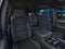 2027 Chevrolet Suburban LS