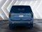 2027 Chevrolet Suburban LS