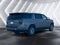 2027 Chevrolet Suburban LS