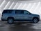 2027 Chevrolet Suburban LS