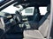 2027 Chevrolet Suburban RST