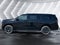 2027 Chevrolet Suburban RST