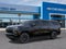 2027 Chevrolet Suburban RST