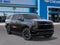 2027 Chevrolet Suburban RST