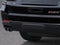 2027 Chevrolet Suburban RST