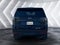 2027 Chevrolet Suburban RST