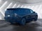 2027 Chevrolet Suburban RST
