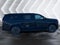 2027 Chevrolet Suburban RST