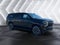 2027 Chevrolet Suburban RST
