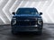 2027 Chevrolet Suburban RST