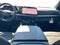 2027 Chevrolet Suburban Premier