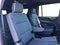 2027 Chevrolet Suburban Premier