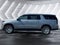 2027 Chevrolet Suburban Premier