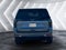 2027 Chevrolet Suburban Premier