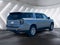 2027 Chevrolet Suburban Premier