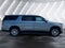 2027 Chevrolet Suburban Premier