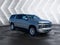 2027 Chevrolet Suburban Premier
