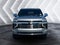 2027 Chevrolet Suburban Premier