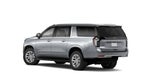 2027 Chevrolet Suburban Premier
