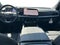 2027 Chevrolet Suburban Premier